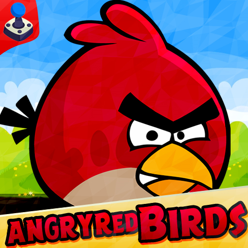 angry birds